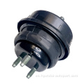 21812-3n000 aislante-hidráulico para Hyundai Kia